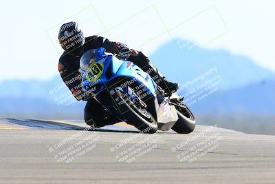 media/Jan-08-2022-SoCal Trackdays (Sat) [[1ec2777125]]/Turn 9 (125pm)/